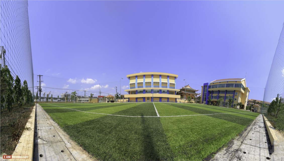 Ảnh đại diện
